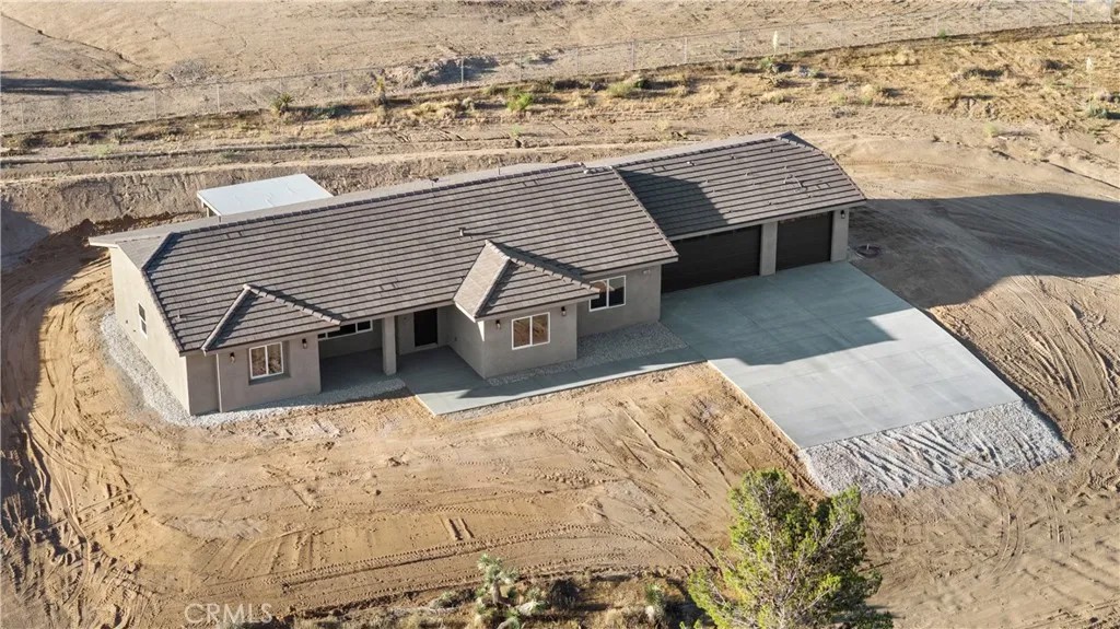 22324 Rancho