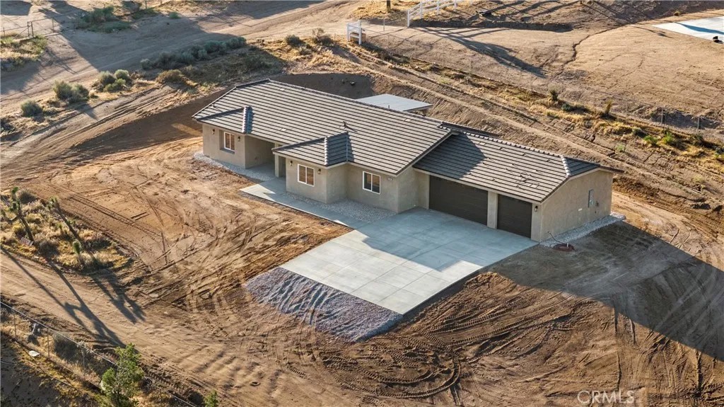22324 Rancho