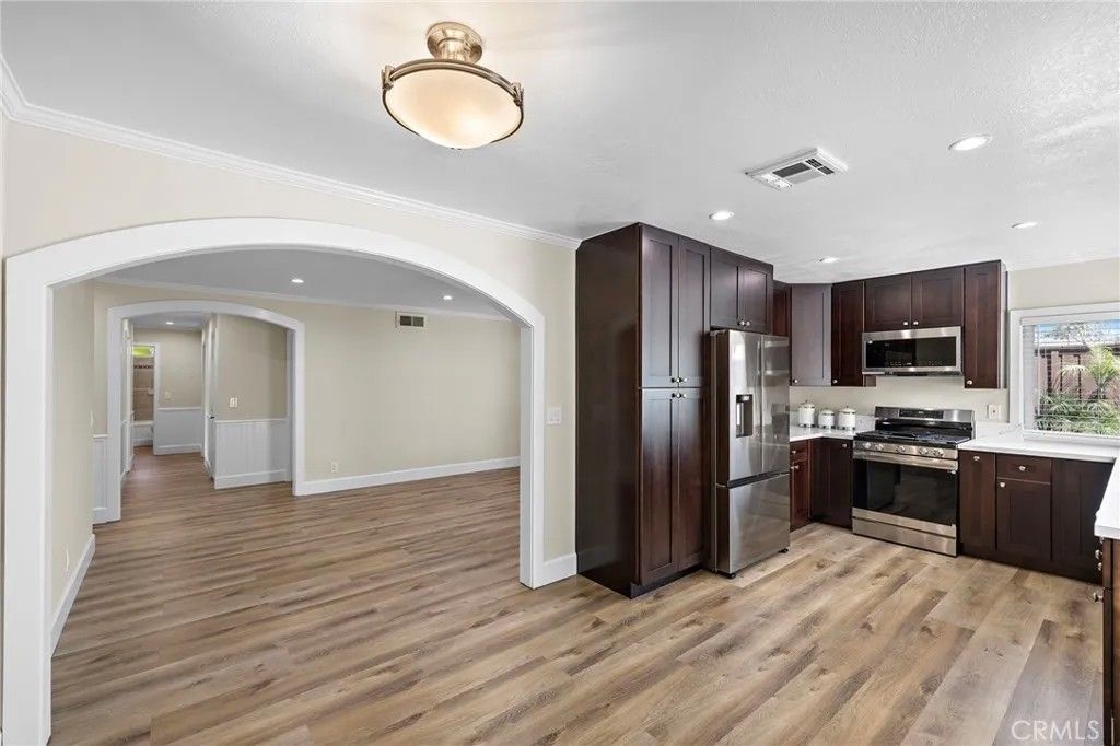 Photo of 24725 Camarillo Street, Dana Point, CA 92629 (MLS # OC26066912)