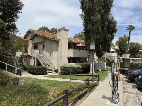 MLS: PTP2602858