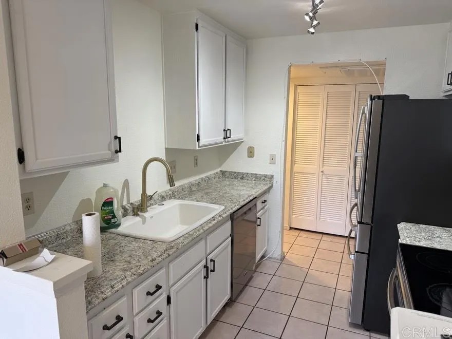 11523 Fury Lane 106