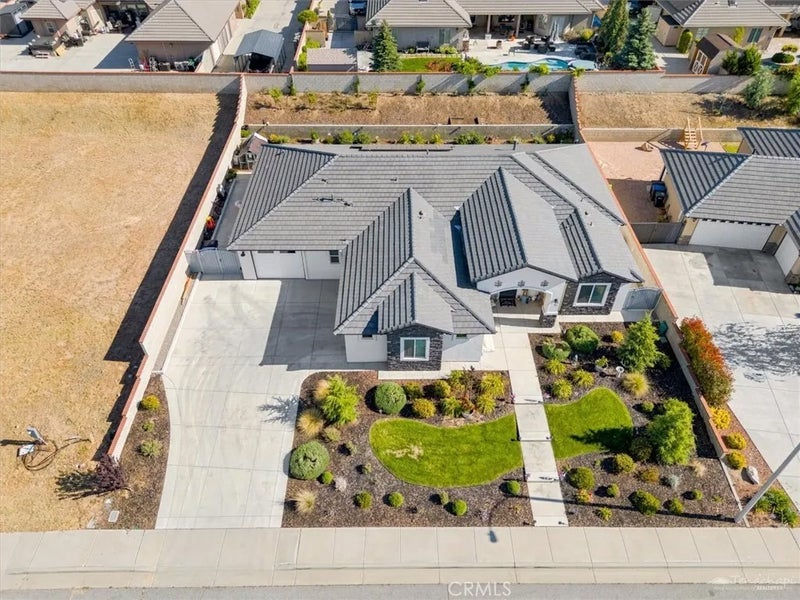 410 Rosehaven