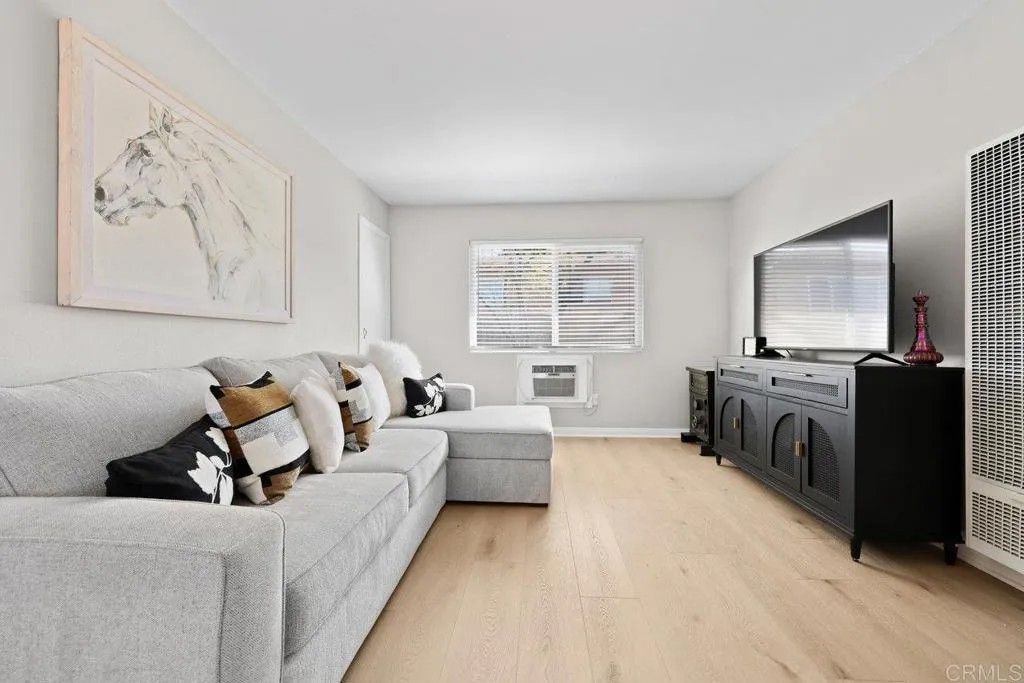 Photo of 9727 Winter Gardens Boulevard #92, Lakeside, CA 92040 (MLS # PTP2600019)