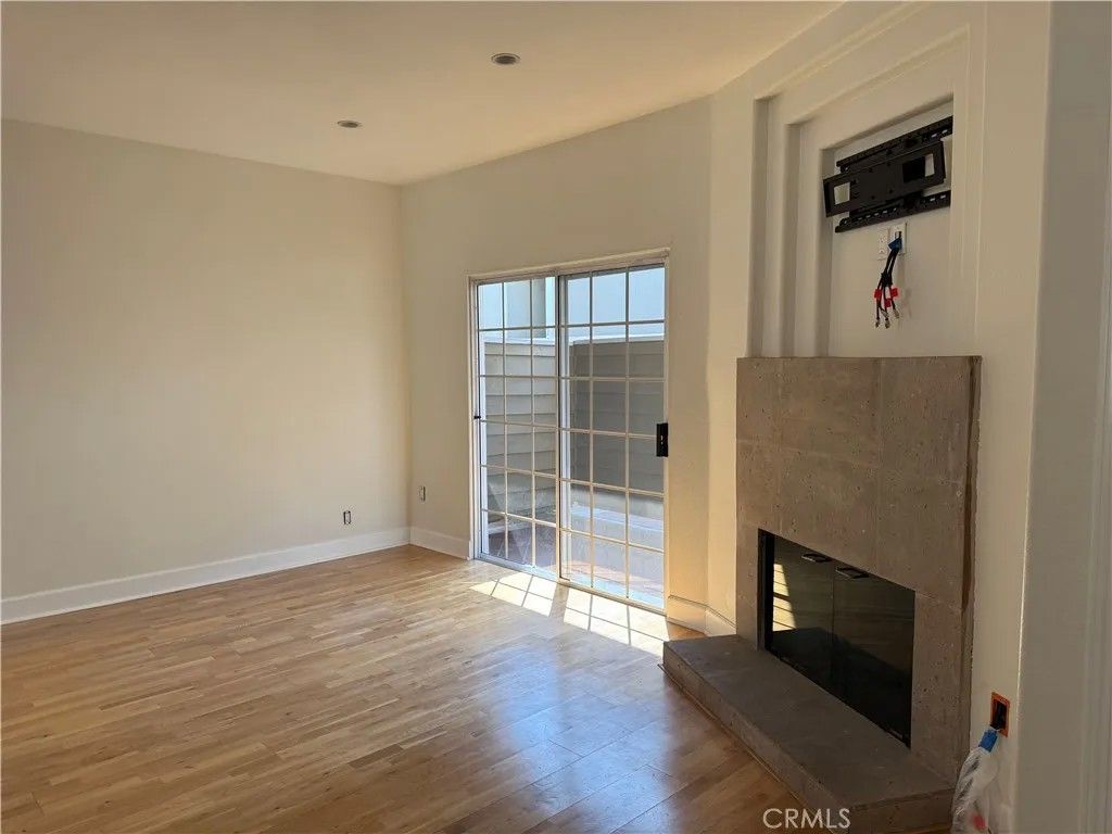 Photo of 292 Alpine Street #2, Pasadena, CA 91106 (MLS # TR26061961)