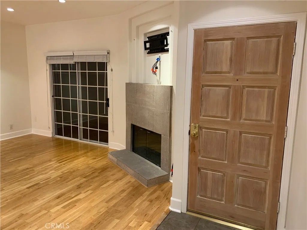 Photo of 292 Alpine Street #2, Pasadena, CA 91106 (MLS # TR26061961)