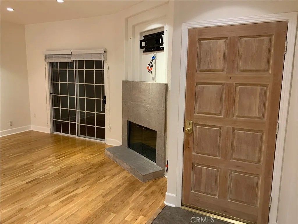 Photo of 292 Alpine Street #2, Pasadena, CA 91106 (MLS # TR26061961)