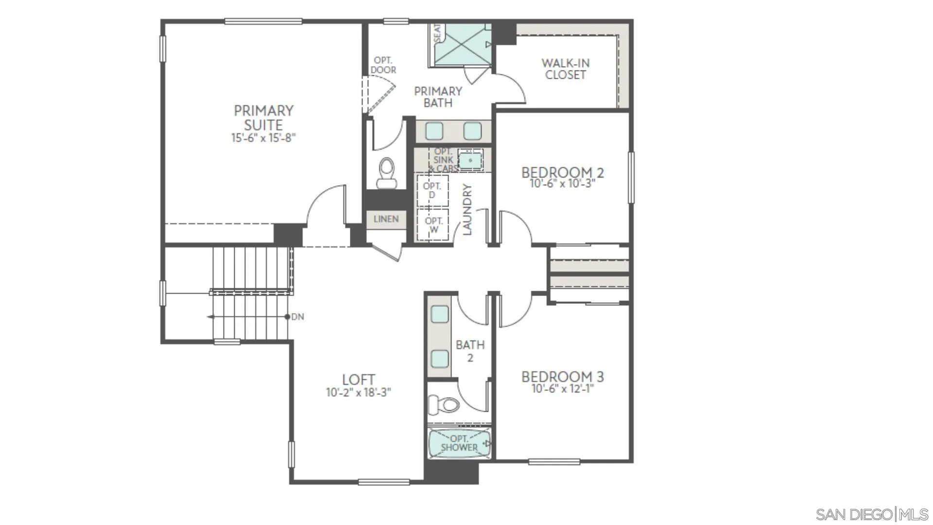 30079 Zenith Drive Lot 88 Lot 88