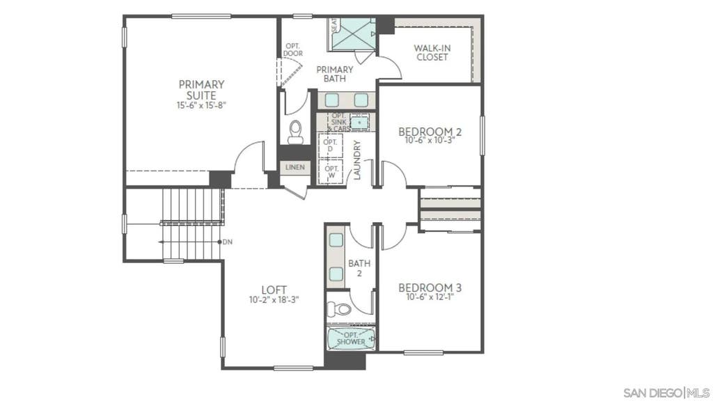 Photo of 30079 Zenith Drive Lot 88 #Lot 88, Lake Elsinore, CA 92532 (MLS # 260013026)