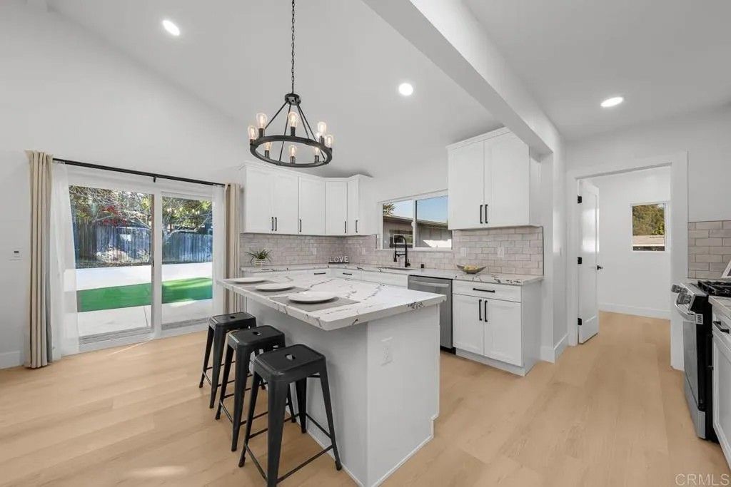 Photo of 7118 Stanford Ave, La Mesa, CA 91942 (MLS # PTP2508594)