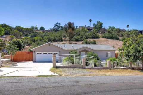MLS: 260023745