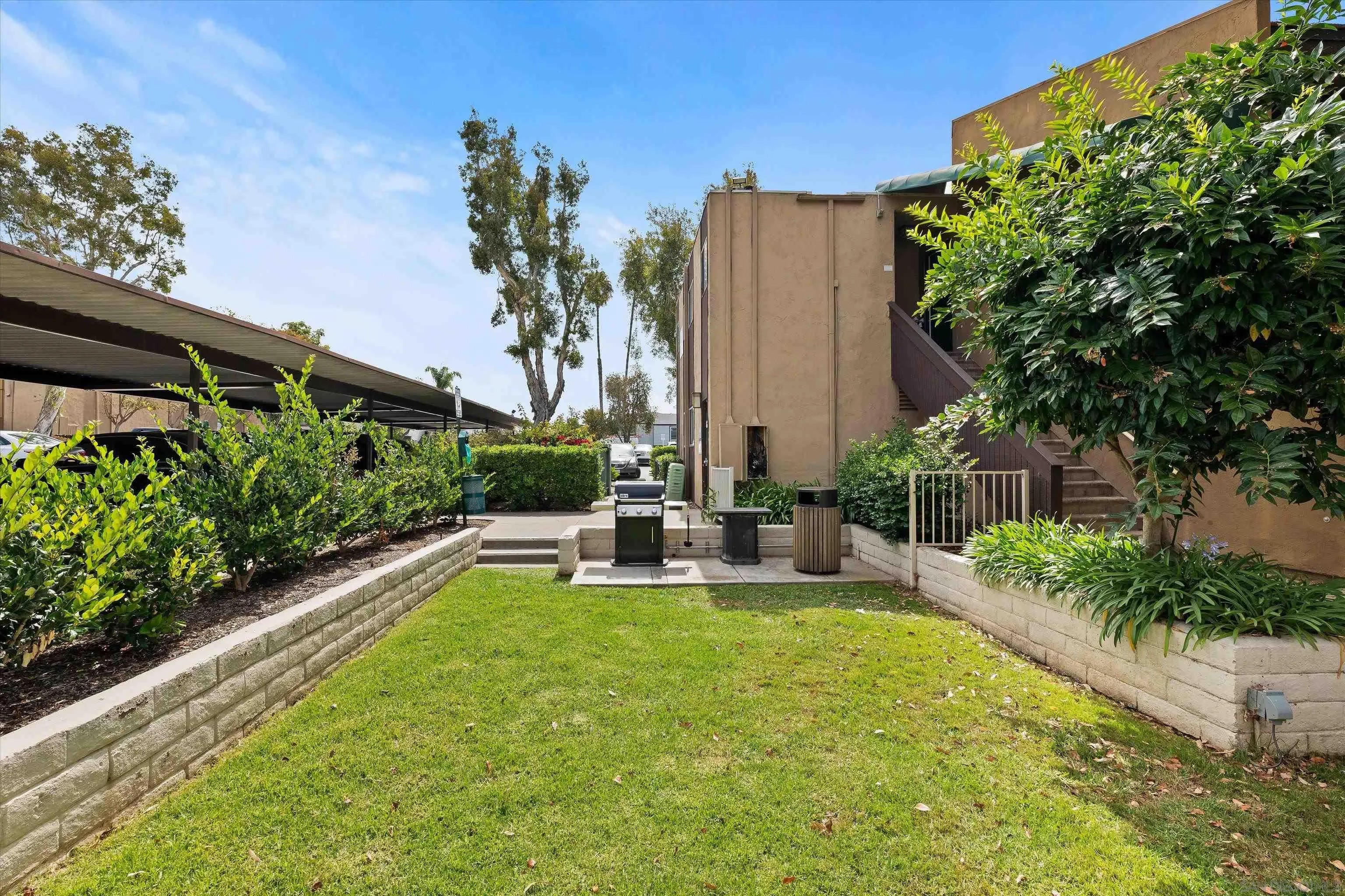 3454 Castle Glen Dr. 151