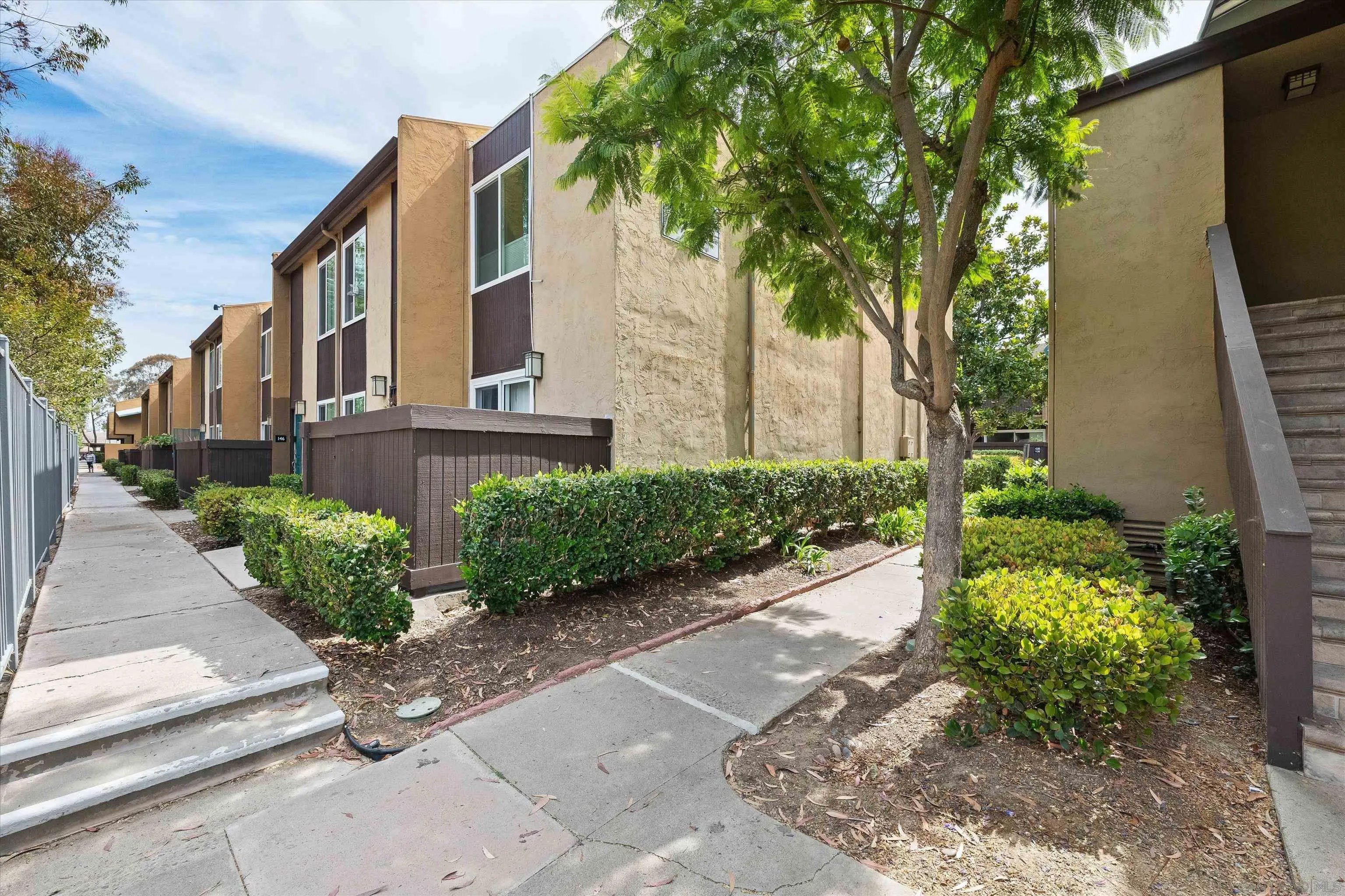 3454 Castle Glen Dr. 151