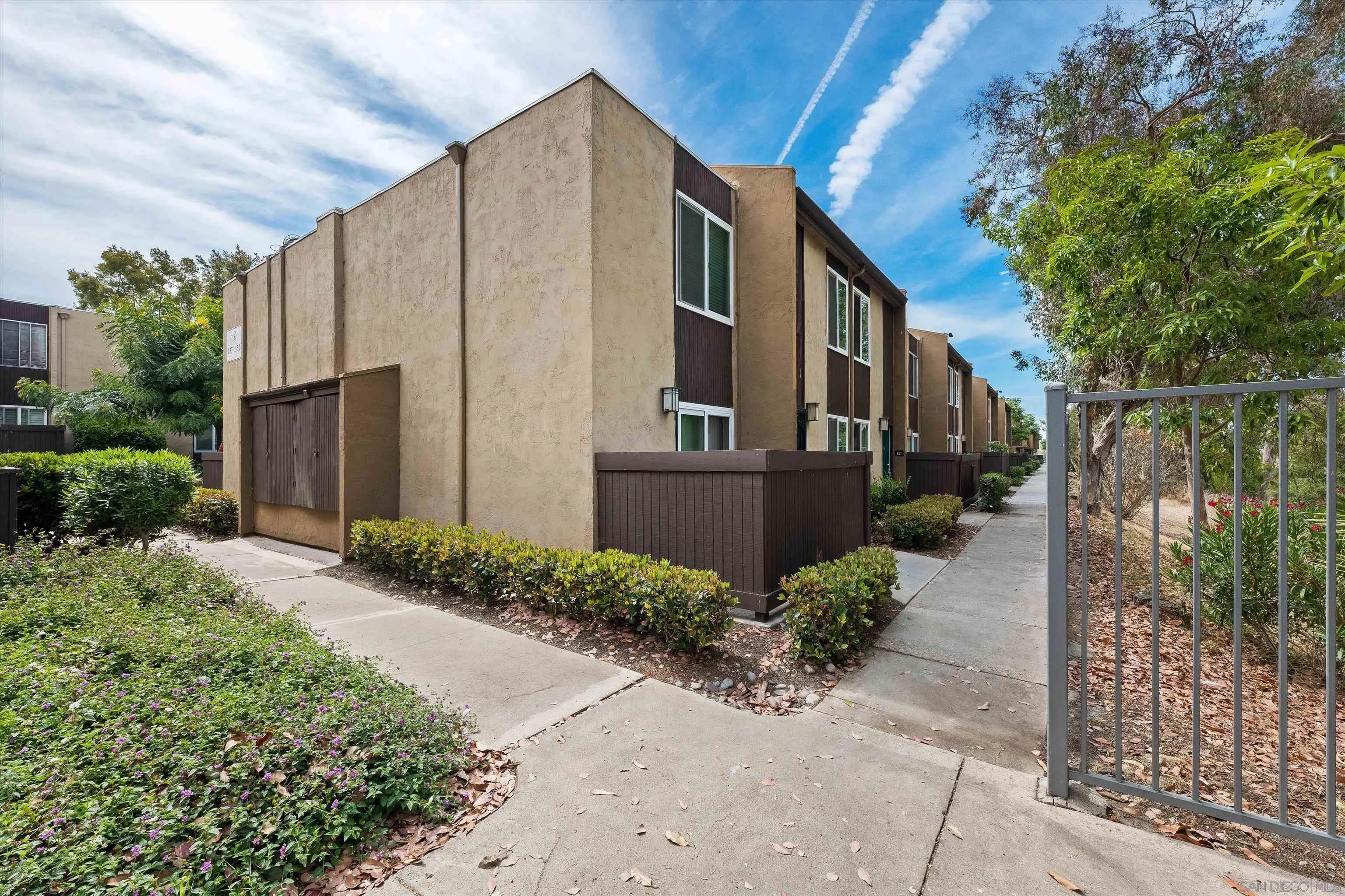 3454 Castle Glen Dr. 151