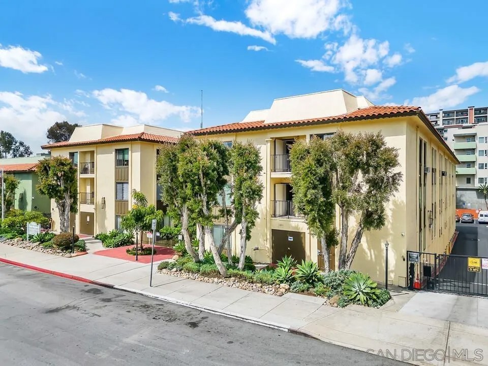 3776 Alabama C212