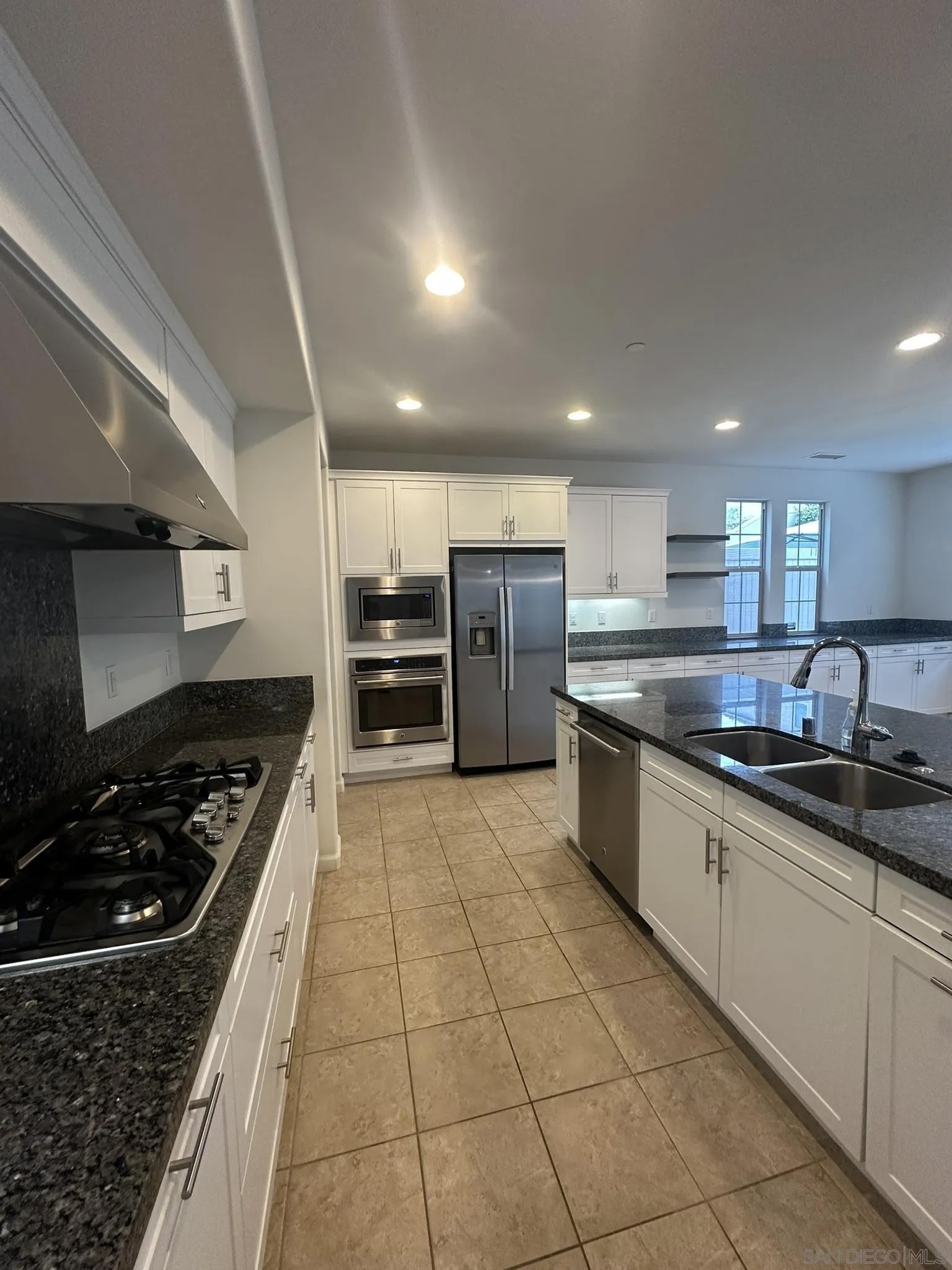 6449 Autumn Gold Way