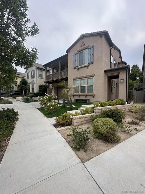 6449 Autumn Gold Way San Diego CA 92130