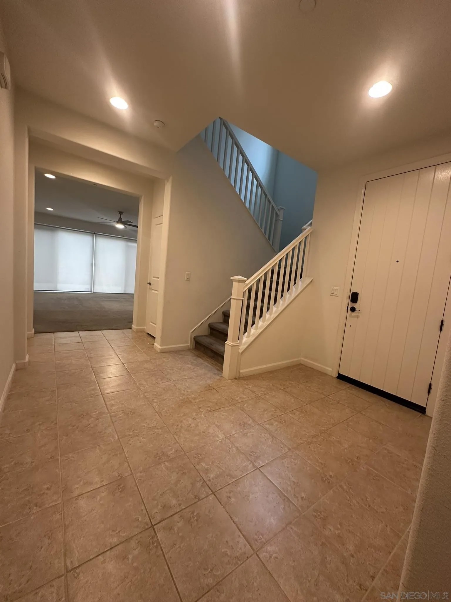 6449 Autumn Gold Way