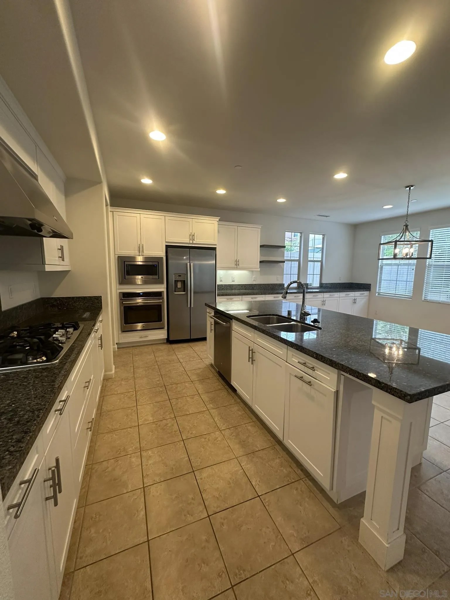 6449 Autumn Gold Way