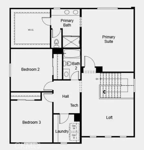 Tiny photo for 29219 Victoria Beach Boulevard, Winchester, CA 92596 (MLS # IG25241274)