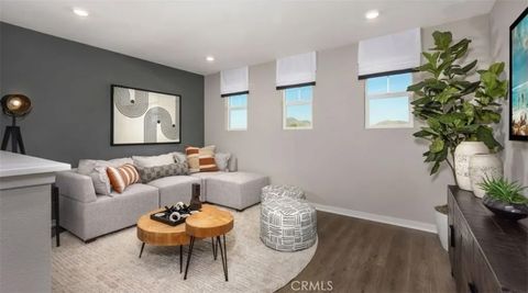 Tiny photo for 29219 Victoria Beach Boulevard, Winchester, CA 92596 (MLS # IG25241274)