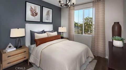 Tiny photo for 29219 Victoria Beach Boulevard, Winchester, CA 92596 (MLS # IG25241274)