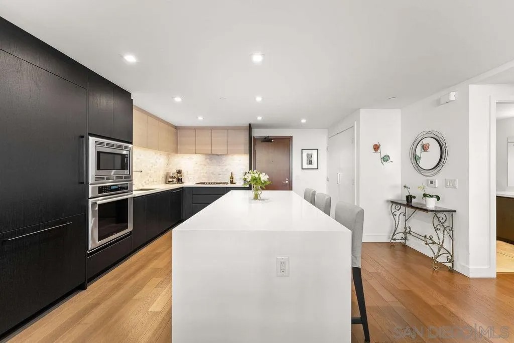 1388 Kettner Blvd 501