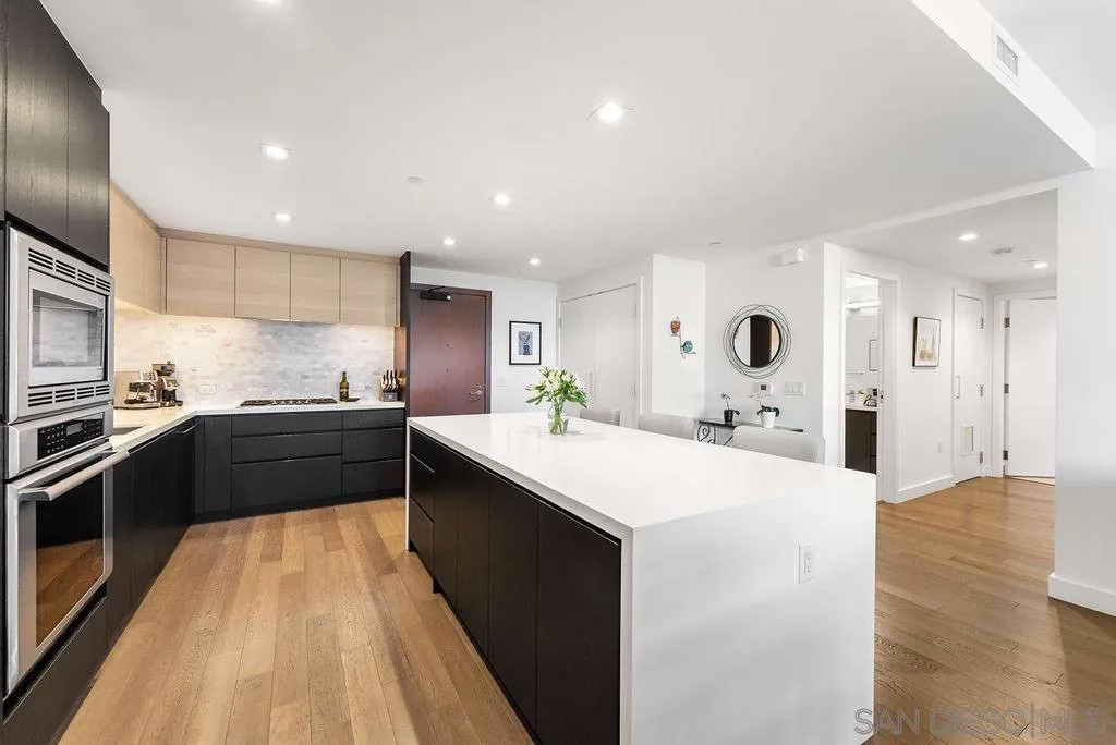 1388 Kettner Blvd 501