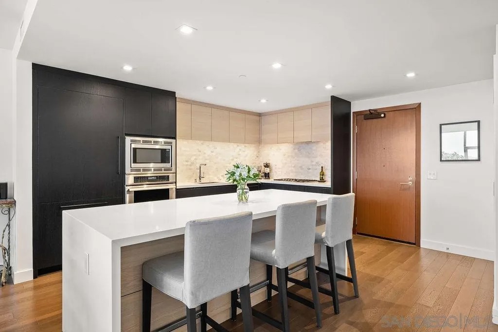 1388 Kettner Blvd 501