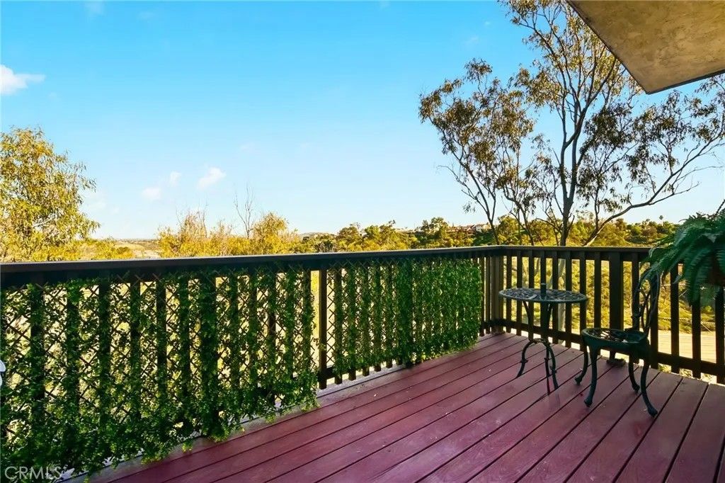 Photo of 4971 Vista Plaza #B, San Diego, CA 92116 (MLS # SW26002095)