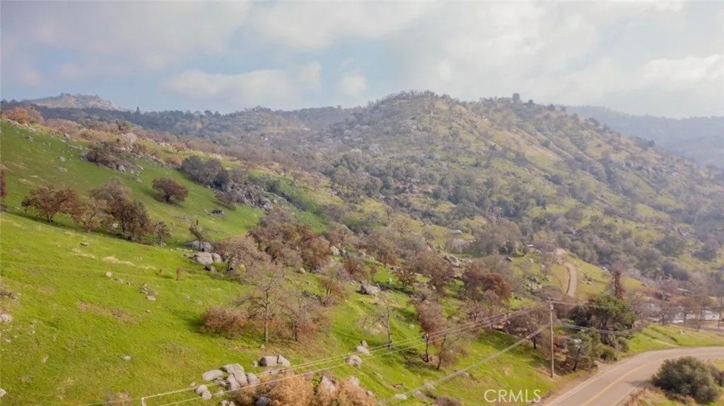 Photo of 38938 Pepperweed Rd, Squaw Valley, CA 93675 (MLS # FR26199385)