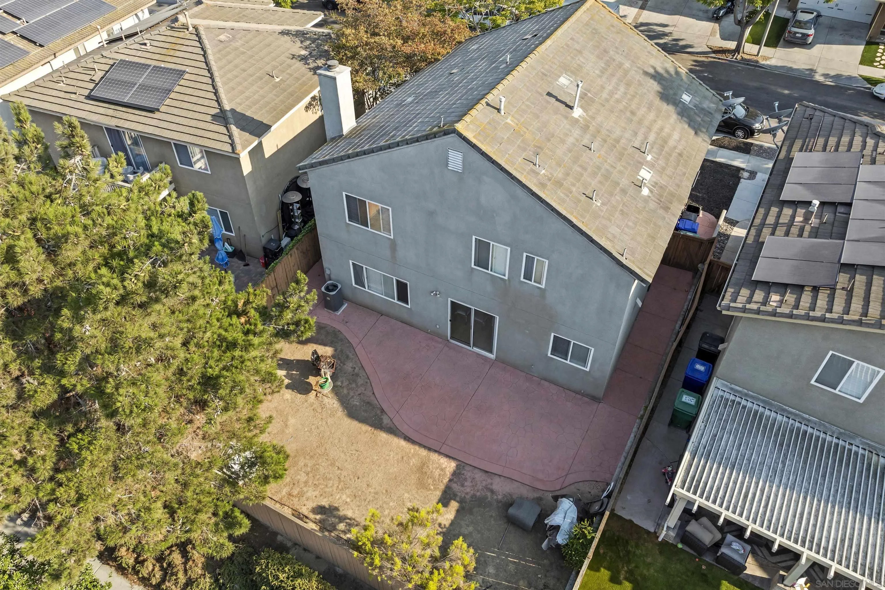 5954 Vista Santa Catarina