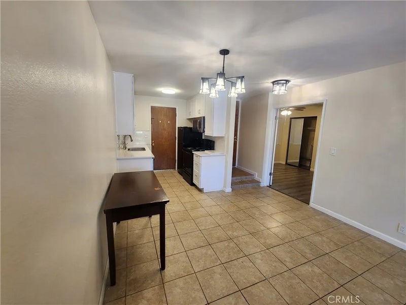 3565 Linden 115