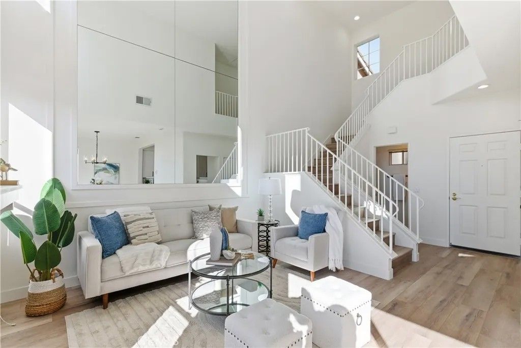 Photo of 9457 Questa Pointe, San Diego, CA 92126 (MLS # OC26011301)