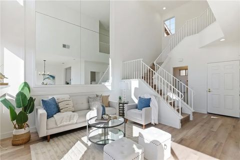 Photo of 9457 Questa Pointe, San Diego, CA 92126 (MLS # OC26011301)