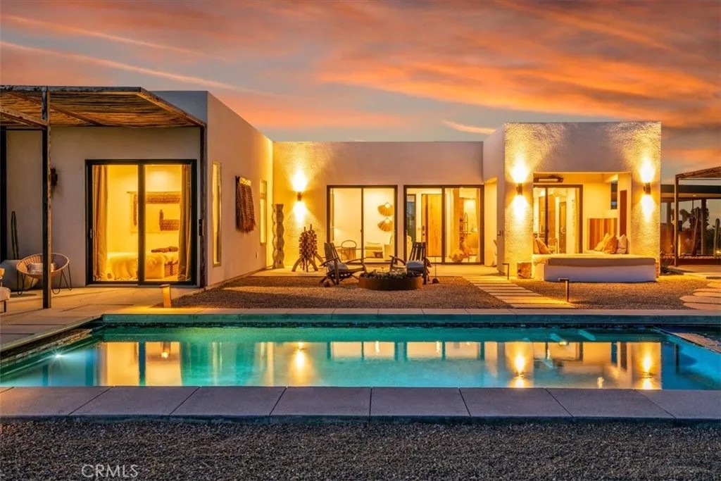 58275 Buena Vista Drive