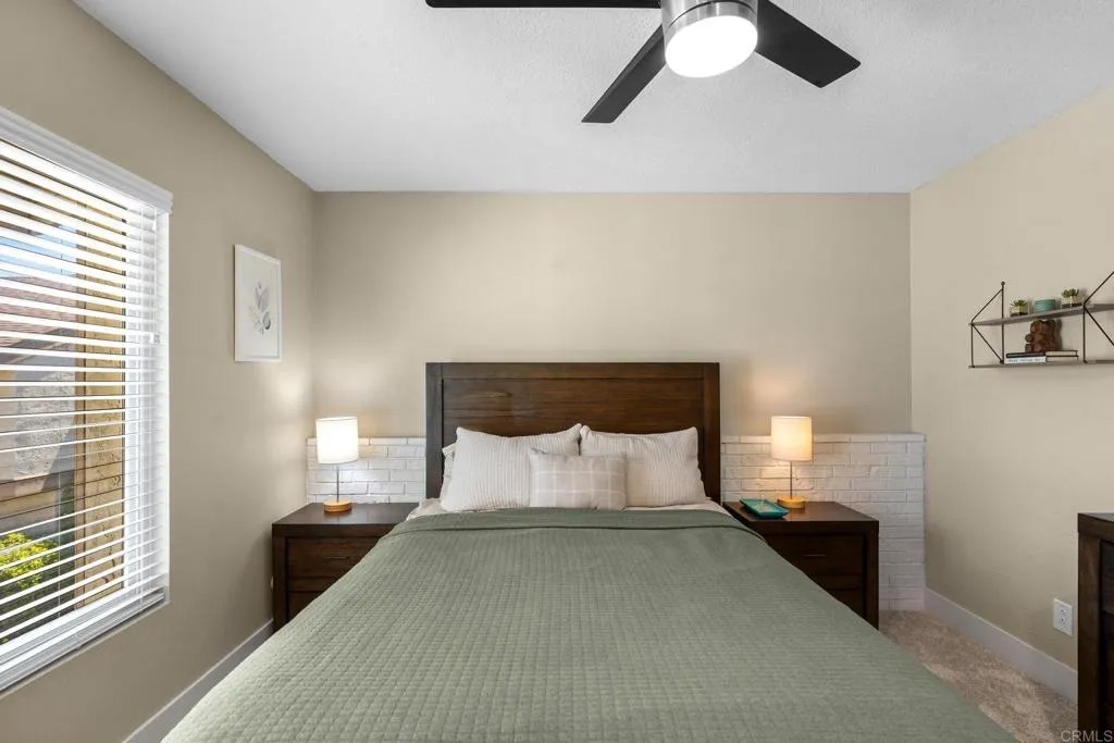 5440 Baltimore Drive 160