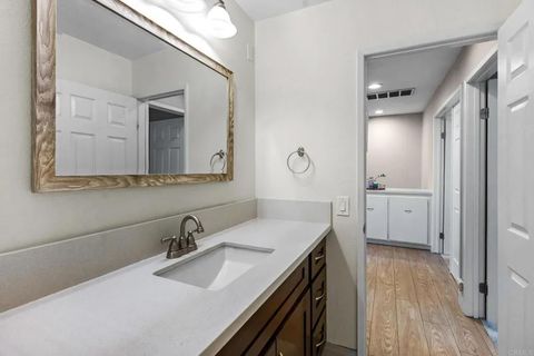 5440 Baltimore Drive 160 La Mesa CA 91942