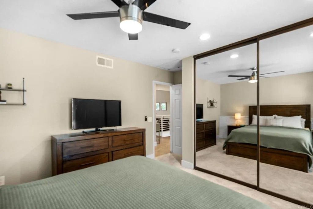 5440 Baltimore Drive 160