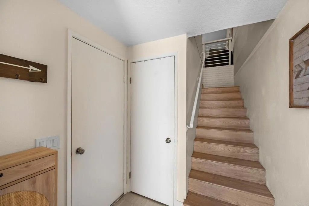 Photo of 5440 Baltimore Drive #160, La Mesa, CA 91942 (MLS # PTP2602615)