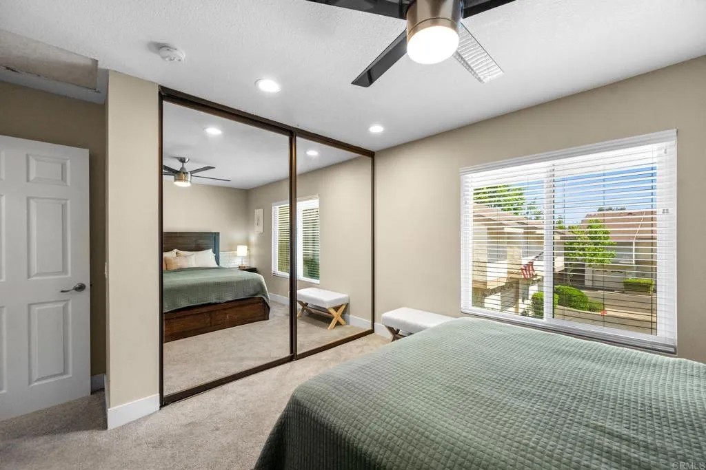 5440 Baltimore Drive 160