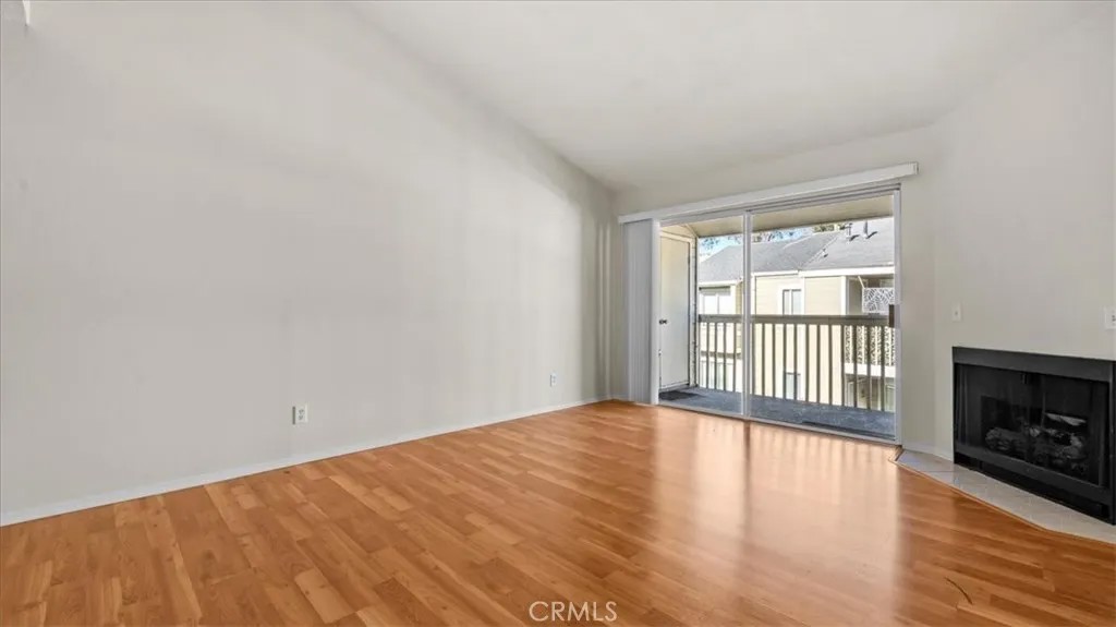 23506 Cambridge Road