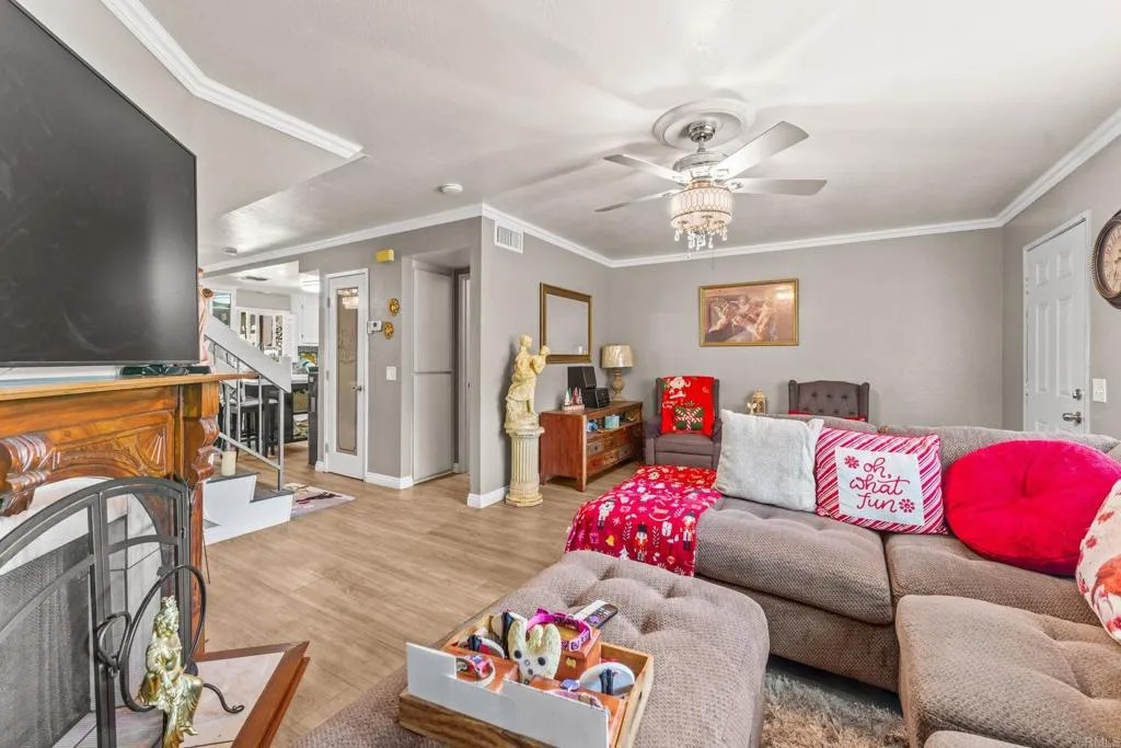 1097 Santo Antonio Drive 51