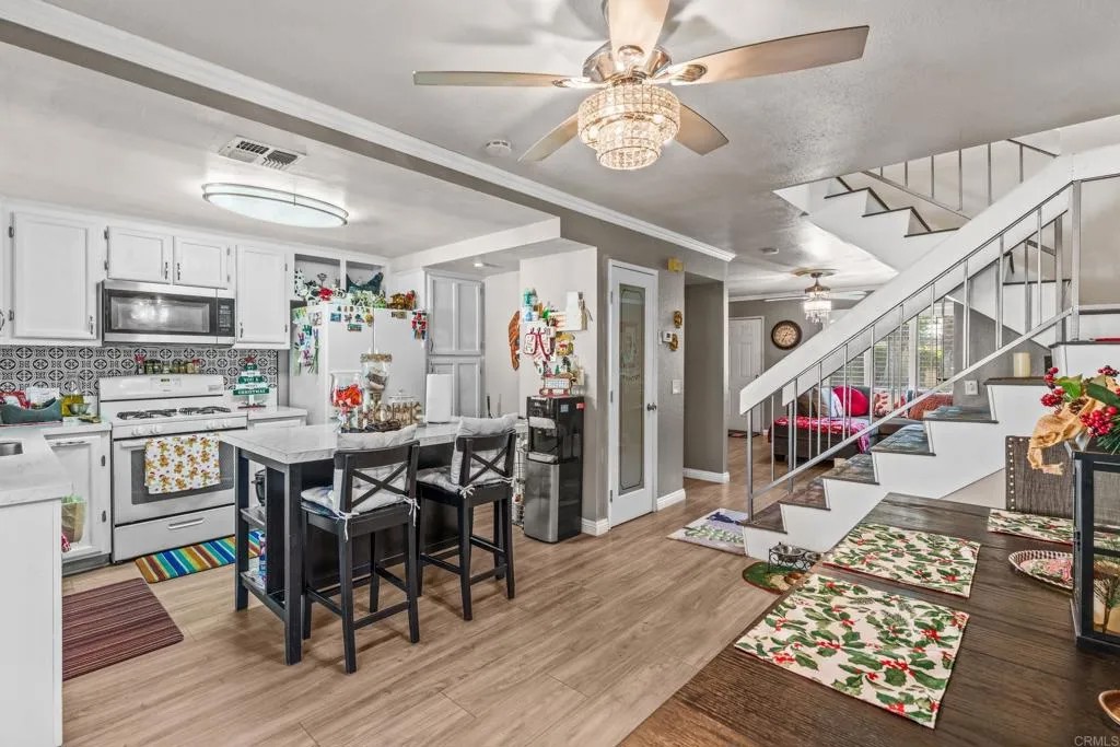 1097 Santo Antonio Drive 51