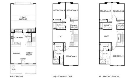 Tiny photo for 6393 Sierra Vista Lane #4, Fontana, CA 92336 (MLS # SW25246540)