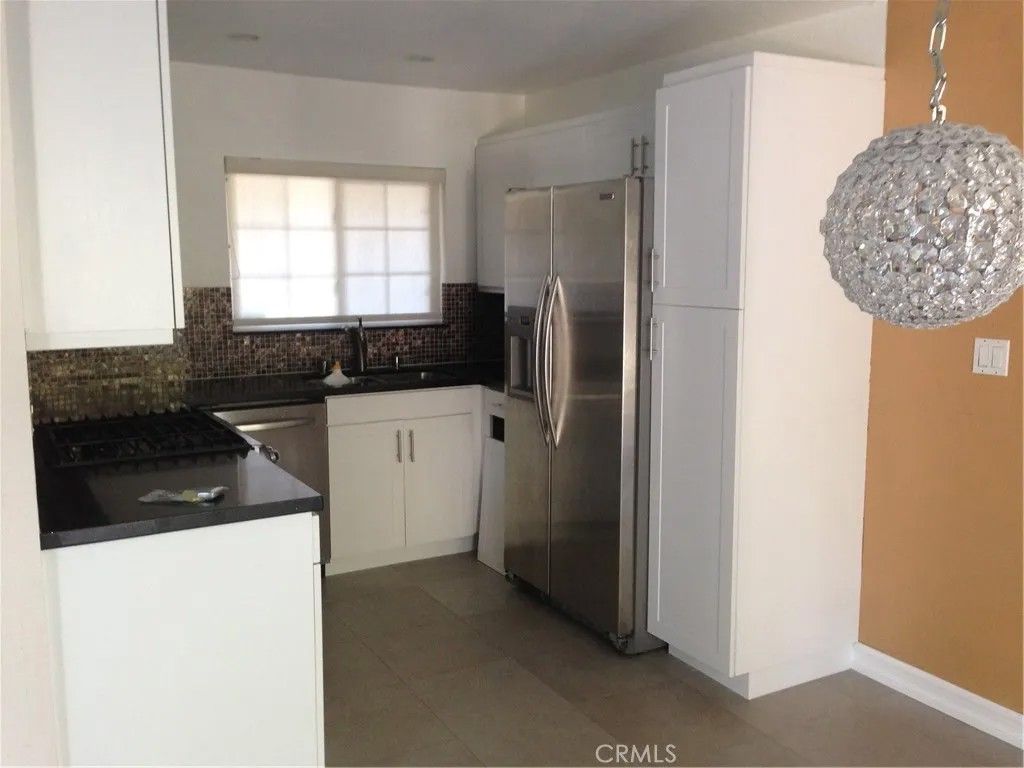 Photo of 13180 Spire Circle, Chino Hills, CA 91709 (MLS # TR25276568)