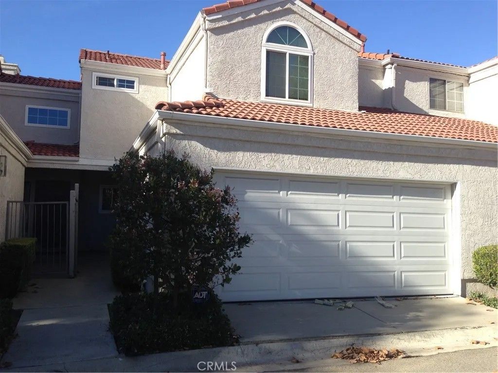 Photo of 13180 Spire Circle, Chino Hills, CA 91709 (MLS # TR25276568)