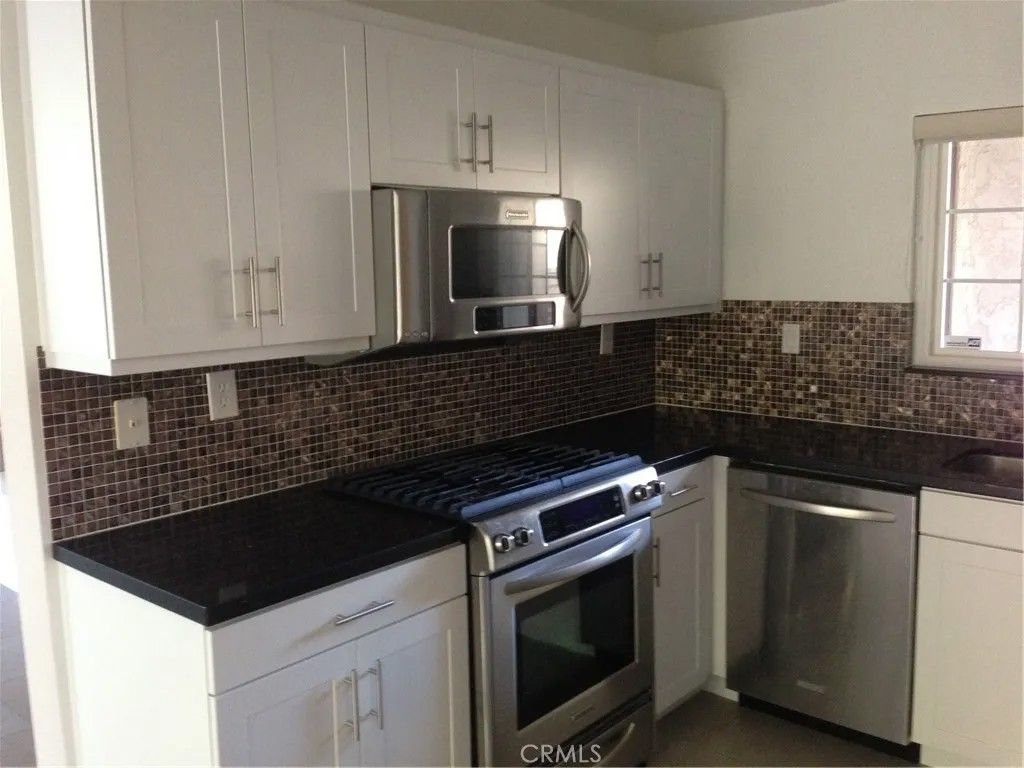 Photo of 13180 Spire Circle, Chino Hills, CA 91709 (MLS # TR25276568)