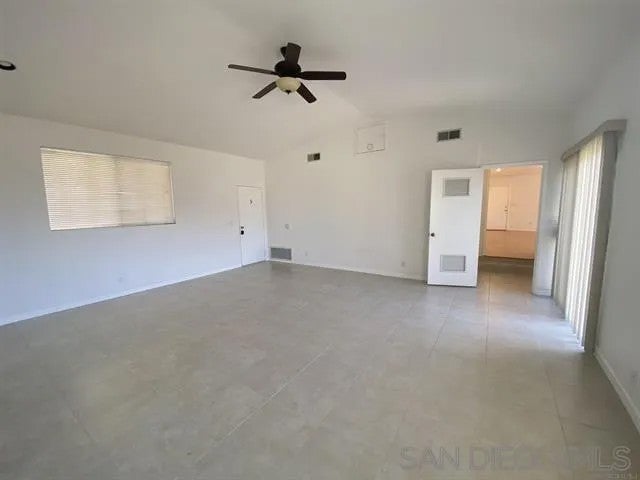 7734 Peacock Drive
