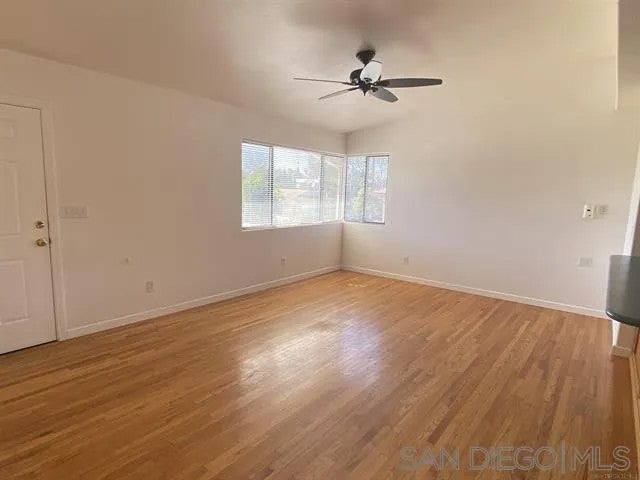 7734 Peacock Drive