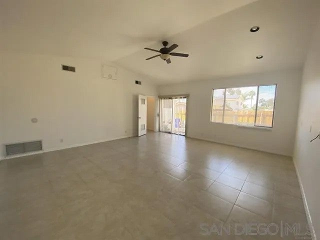 7734 Peacock Drive
